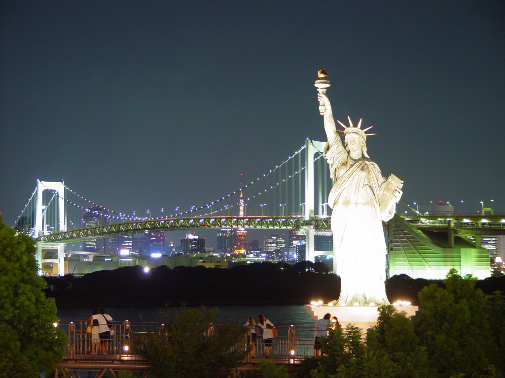 new-york-city